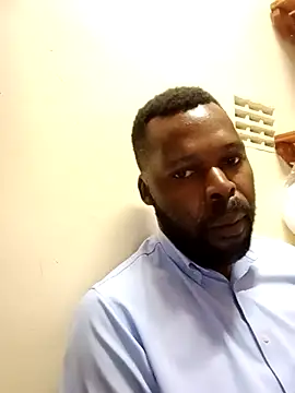 Touch mysoul online show from 10.28.25