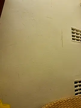 Touch mysoul online show from 11.04.25