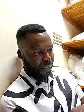 Touch mysoul online show from 11.23.25