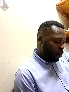 Touch mysoul online show from 11.24.25