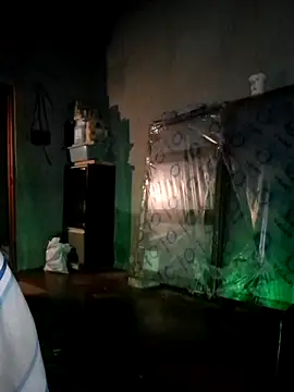 Touch mysoul online show from 02.01.26