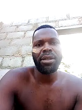 Touch mysoul online show from 02.03.26