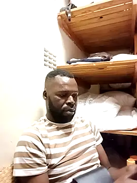 Touch mysoul online show from 02.14.26