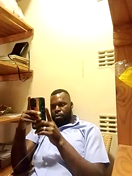 Touch mysoul online show from 03.06.26