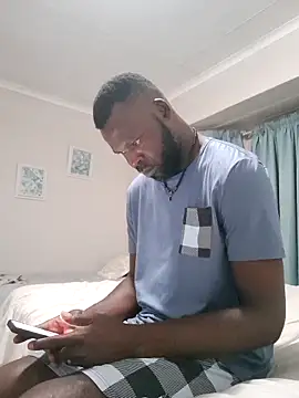 Touch mysoul online show from 03.07.26