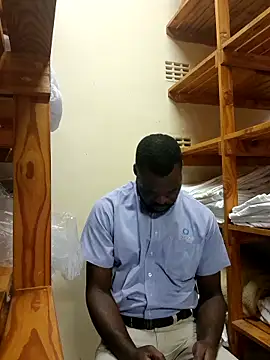 Touch mysoul online show from 03.09.26