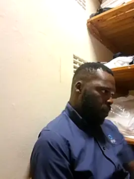 Touch mysoul online show from 03.10.26