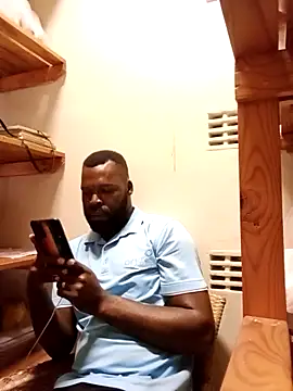 Touch mysoul online show from 03.13.26