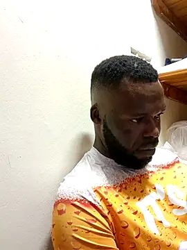 Touch mysoul online show from 03.15.26