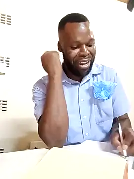 Touch mysoul online show from 03.16.26