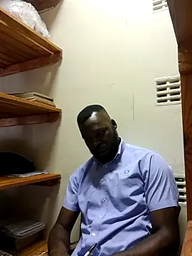 Touch mysoul online show from 03.17.26