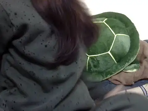 Snapshot of Tiny_lusty chatting on 01.07.25 Tiny lusty online show from 01.07.25