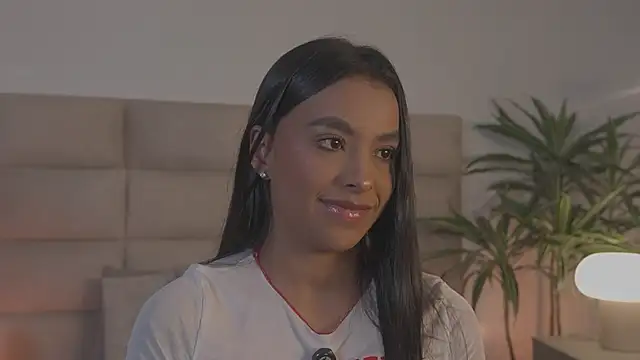 emma brooks1 online show from 02.18.26