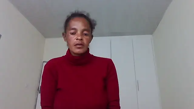 sweets 80 online show from 11.12.25