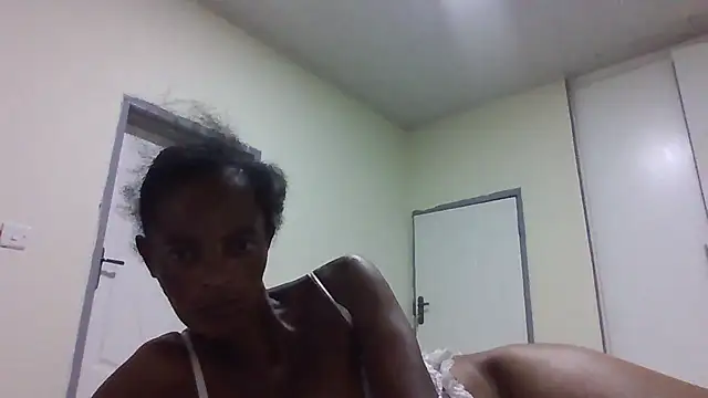 sweets 80 online show from 12.01.25