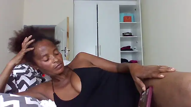 sweets 80 online show from 01.08.26