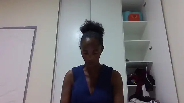 sweets 80 online show from 01.14.26