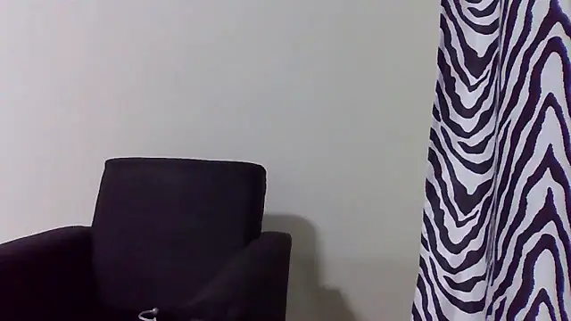 sweets 80 online show from 01.31.26