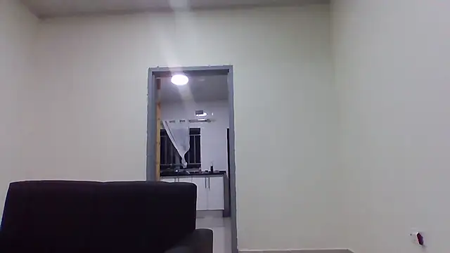 sweets 80 online show from 02.01.26