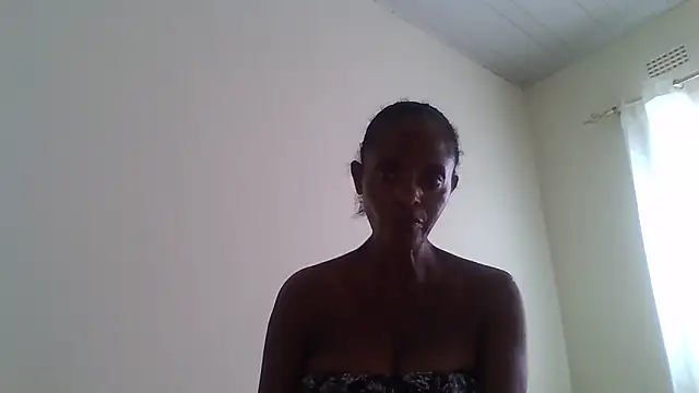 sweets 80 online show from 02.16.26