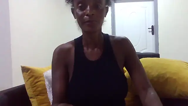 sweets 80 online show from 02.26.26