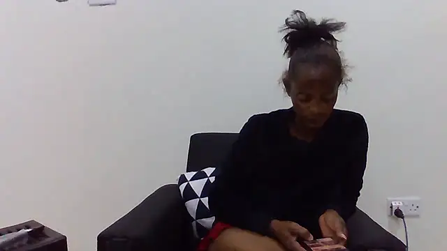 sweets 80 online show from 07.21.26