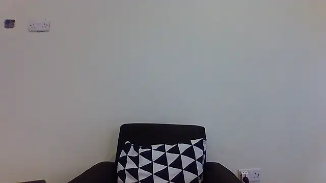 sweets 80 online show from 07.23.26