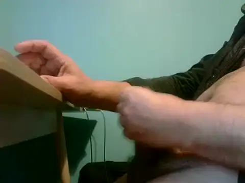 rencontre44 online show from 01.24.25