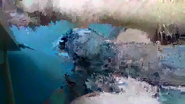 rencontre44 online show from 03.21.25