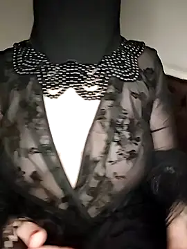 Snapshot of -Arab_milf- chatting on 01.05.25 -Arab milf- online show from 01.05.25