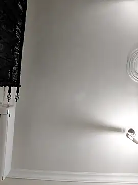 Snapshot of -Arab_milf- chatting on 02.24.25 -Arab milf- online show from 02.24.25