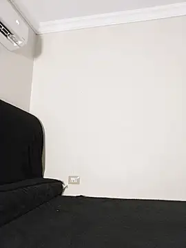 -Arab milf- online show from 05.21.26