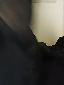 -Arab milf- online show from 07.16.26