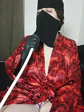 -Arab milf- online show from 07.17.26