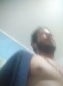 Snapshot of 2024gaelpiroca chatting on 09.14.25 2024gaelpiroca online show from 09.14.25