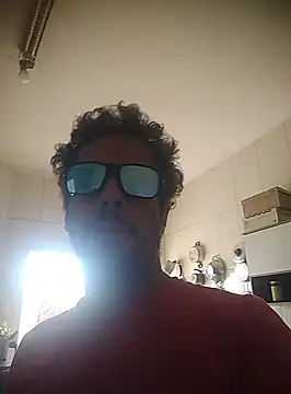 2024gaelpiroca online show from 09.17.25