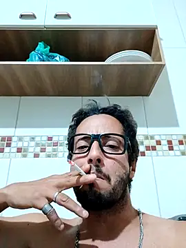 Snapshot of 2024gaelpiroca chatting on 09.26.25 2024gaelpiroca online show from 09.26.25