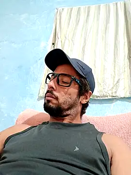 Snapshot of 2024gaelpiroca chatting on 10.09.25 2024gaelpiroca online show from 10.09.25