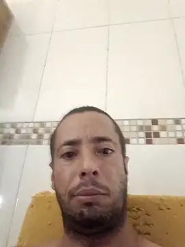 Snapshot of 2024gaelpiroca chatting on 11.09.25 2024gaelpiroca online show from 11.09.25