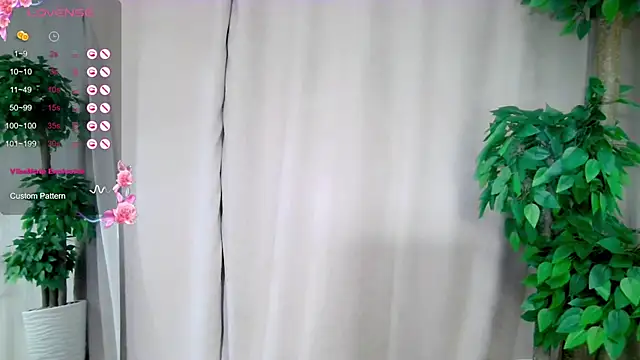 alissawind online show from 02.25.25