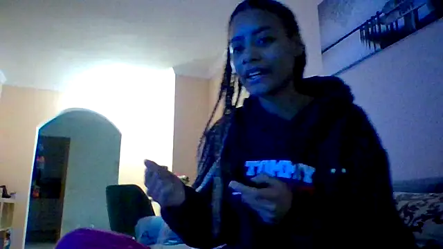 morena-399 online show from 12.01.24