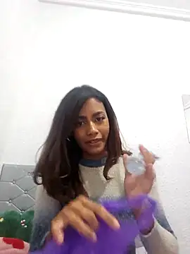 morena-399 online show from 02.02.26