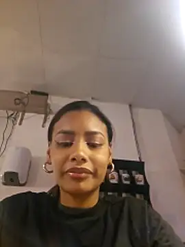 morena-399 online show from 02.05.26