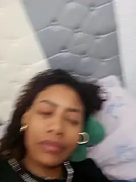 morena-399 online show from 02.15.26