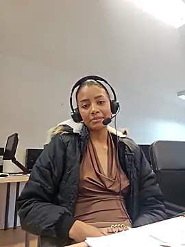 morena-399 online show from 03.02.26