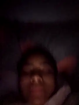 morena-399 online show from 03.12.26