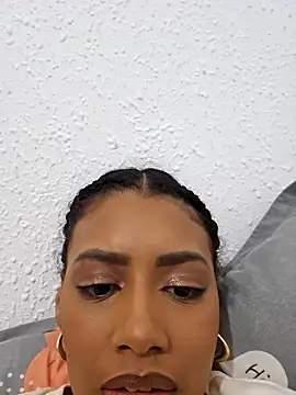 morena-399 online show from 03.17.26