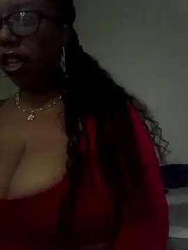 KittyKayla online show from 11.02.25