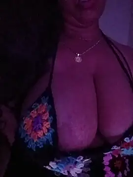 KittyKayla online show from 03.07.26