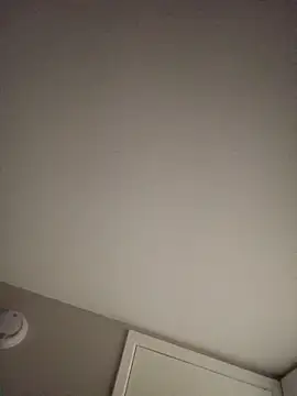 KittyKayla online show from 03.12.26